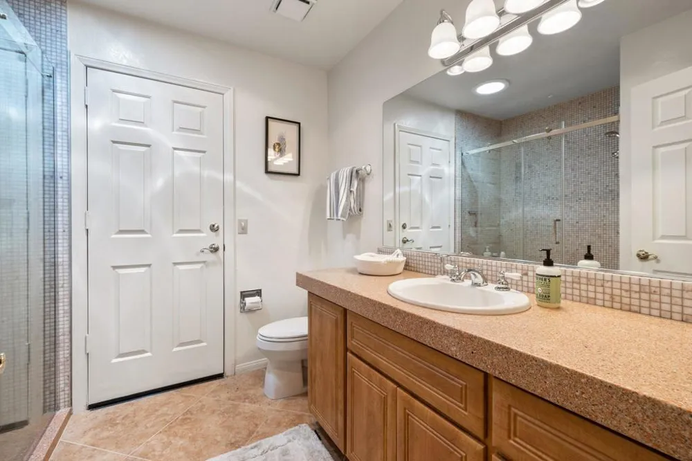 73170 Calliandra Street Palm Desert, CA 92260