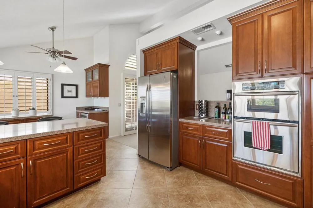 73170 Calliandra Street Palm Desert, CA 92260