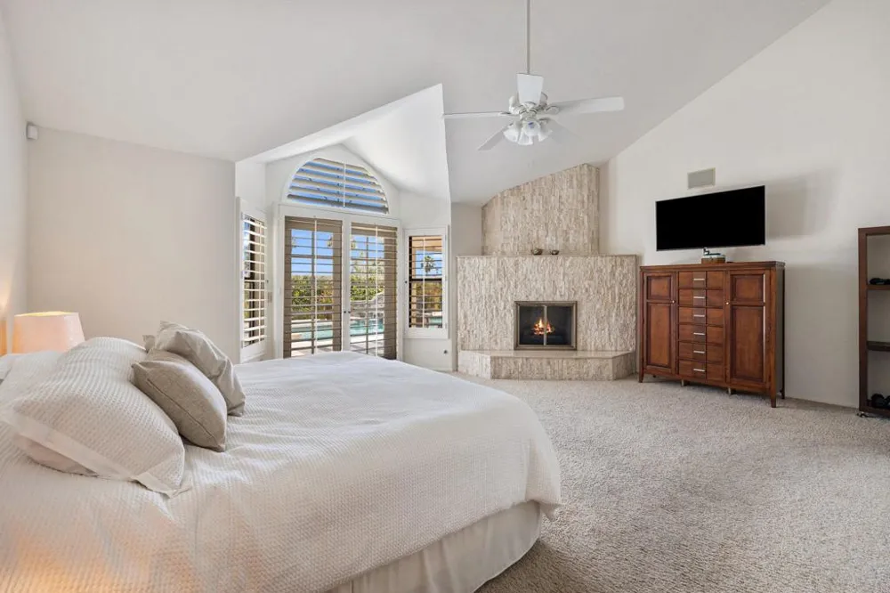 73170 Calliandra Street Palm Desert, CA 92260