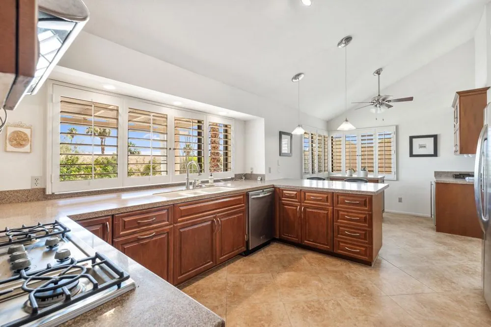 73170 Calliandra Street Palm Desert, CA 92260