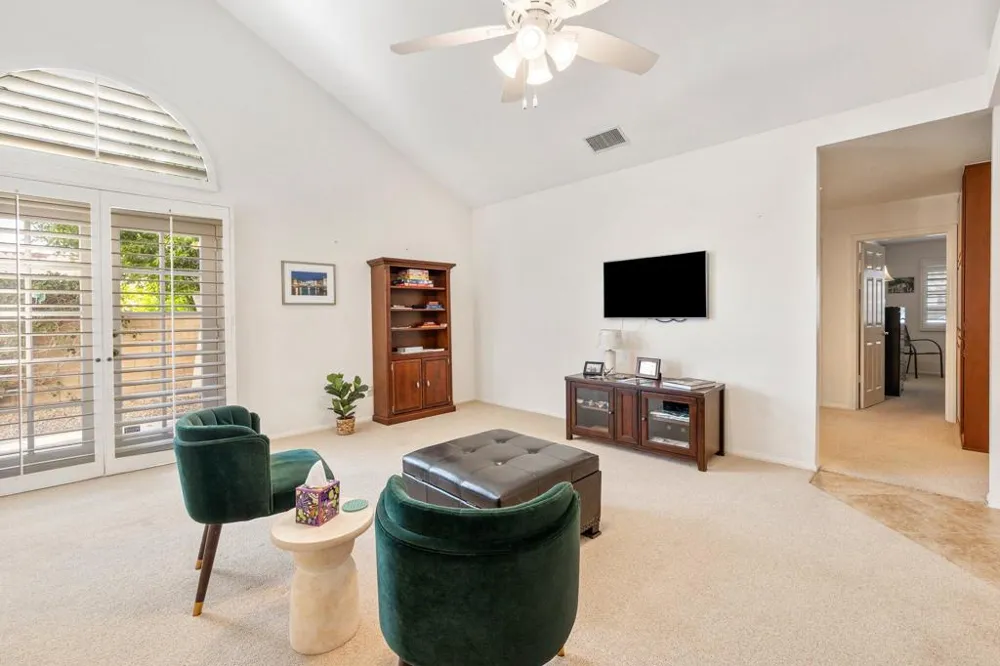 73170 Calliandra Street Palm Desert, CA 92260