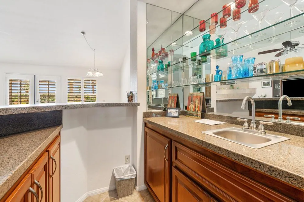 73170 Calliandra Street Palm Desert, CA 92260