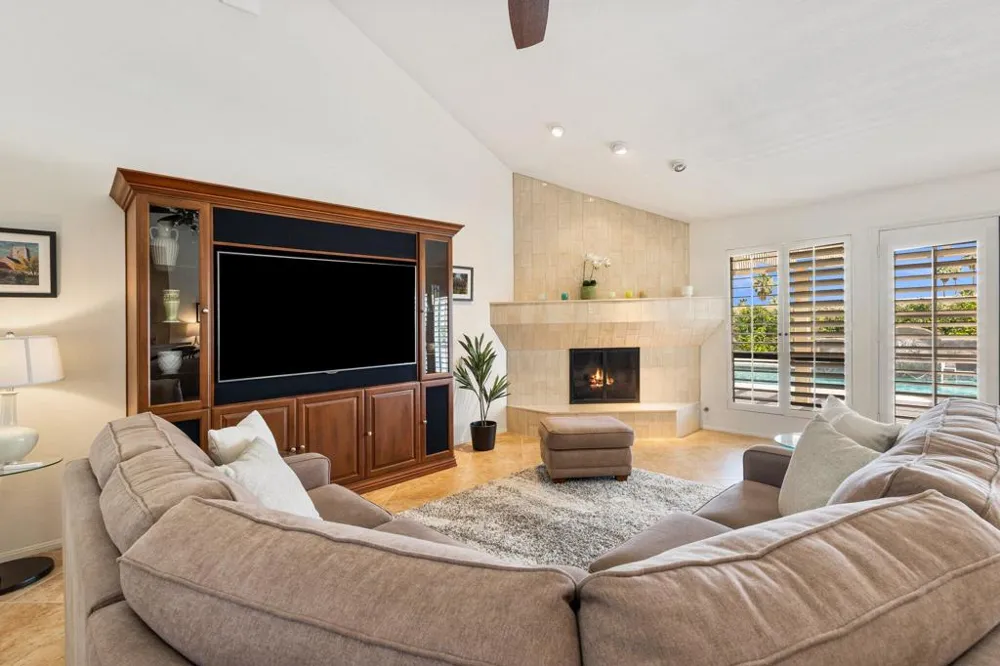 73170 Calliandra Street Palm Desert, CA 92260