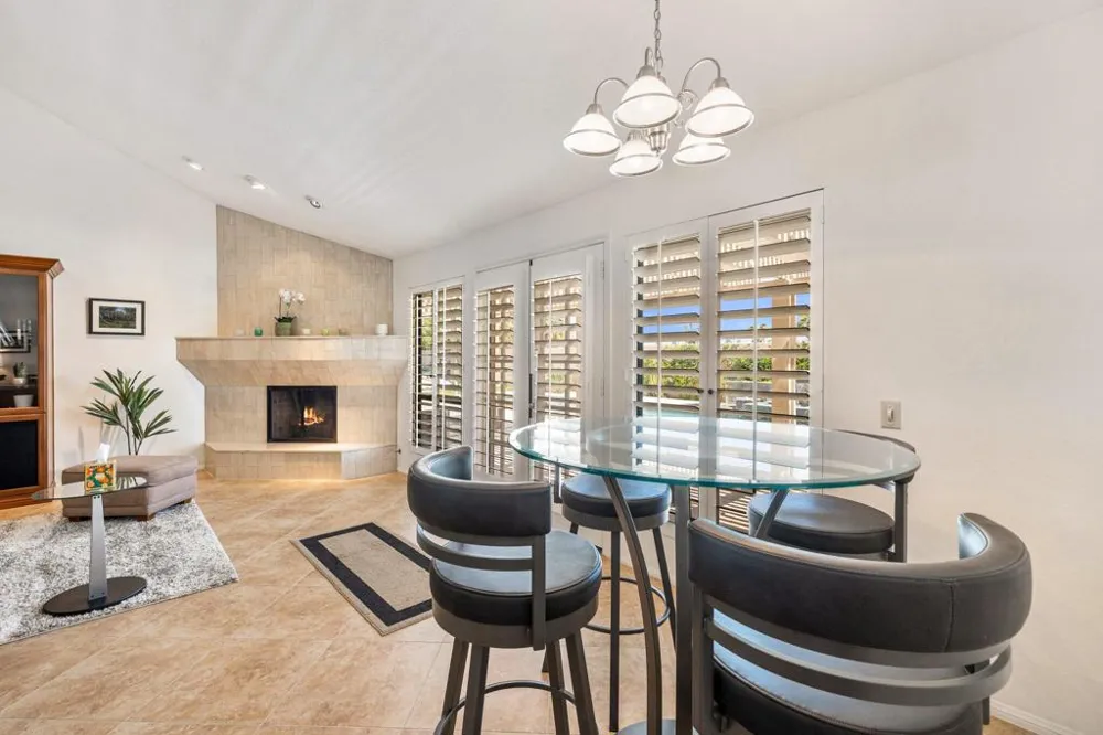 73170 Calliandra Street Palm Desert, CA 92260