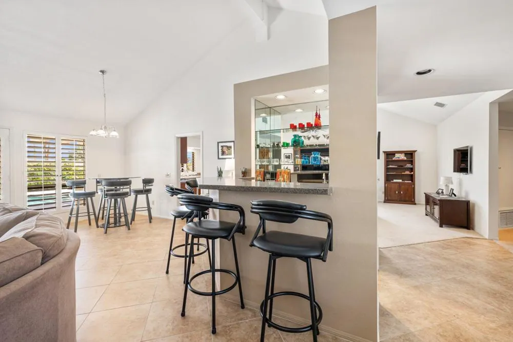 73170 Calliandra Street Palm Desert, CA 92260