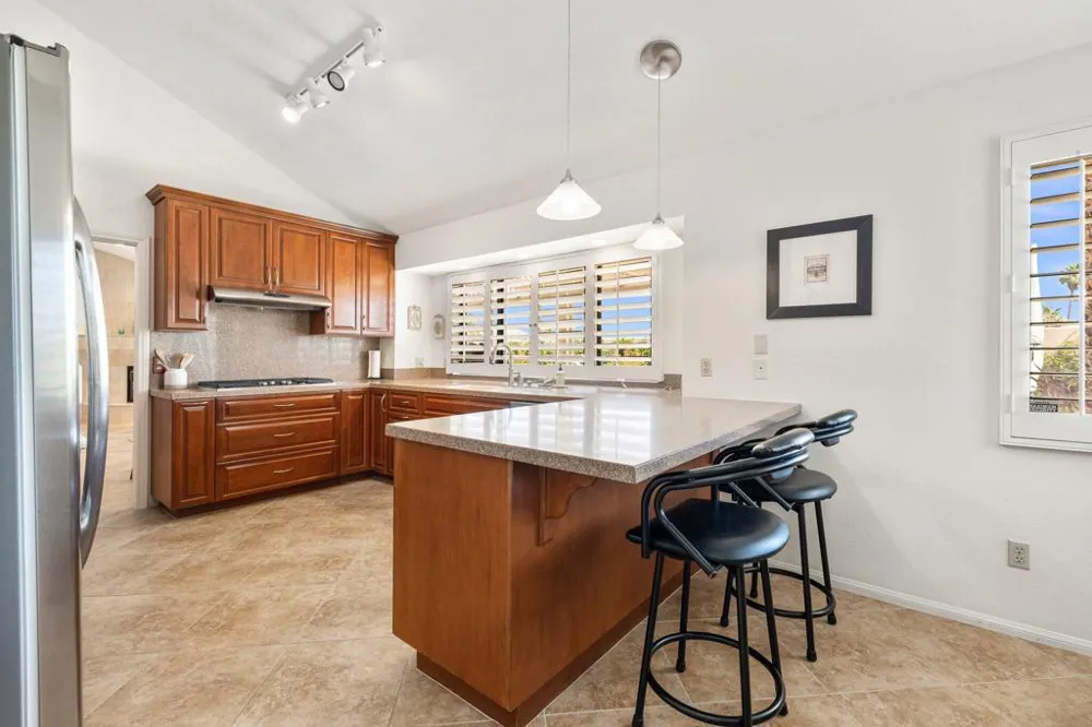 73170 Calliandra Street Palm Desert, CA 92260