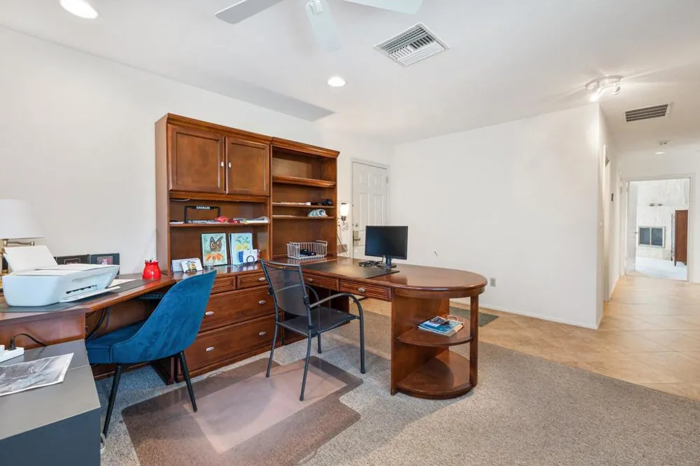 73170 Calliandra Street Palm Desert, CA 92260