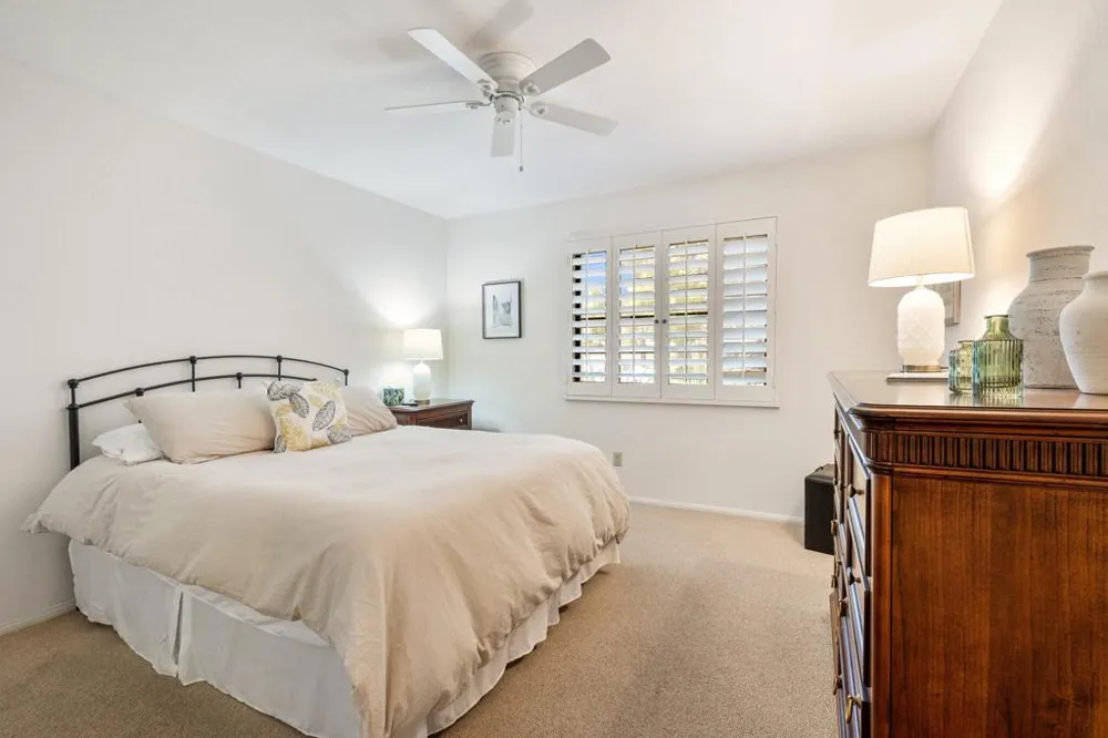 73170 Calliandra Street Palm Desert, CA 92260