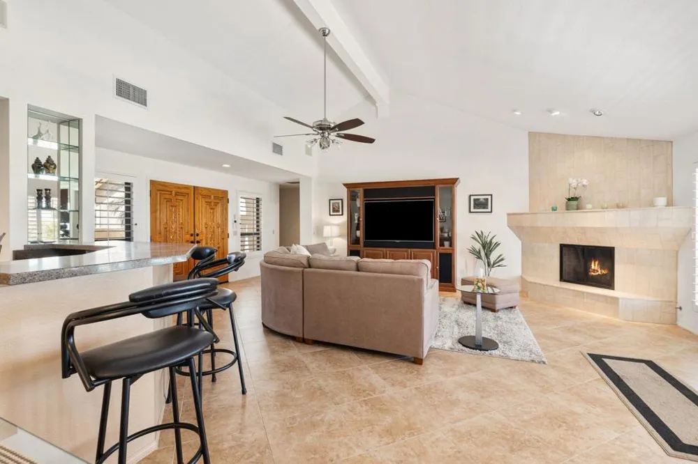 73170 Calliandra Street Palm Desert, CA 92260