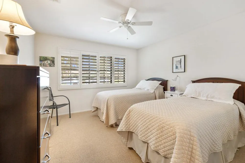 73170 Calliandra Street Palm Desert, CA 92260
