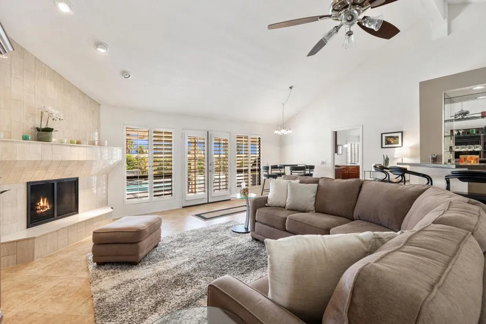 73170 Calliandra Street Palm Desert, CA 92260
