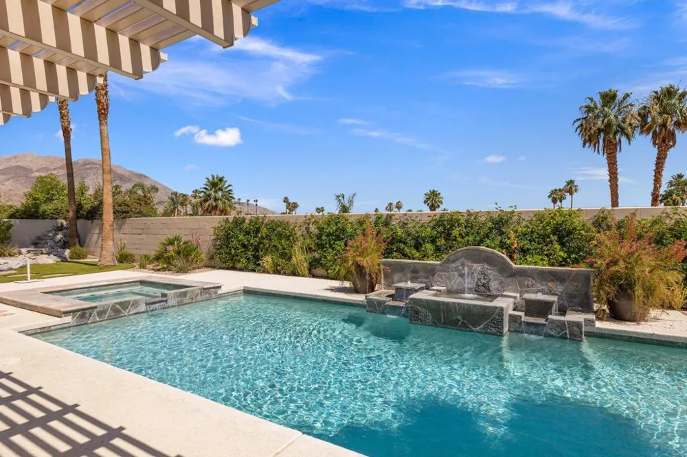 73170 Calliandra Street Palm Desert, CA 92260