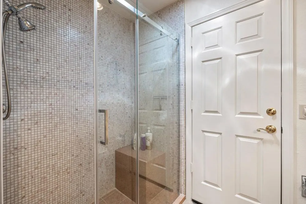 73170 Calliandra Street Palm Desert, CA 92260