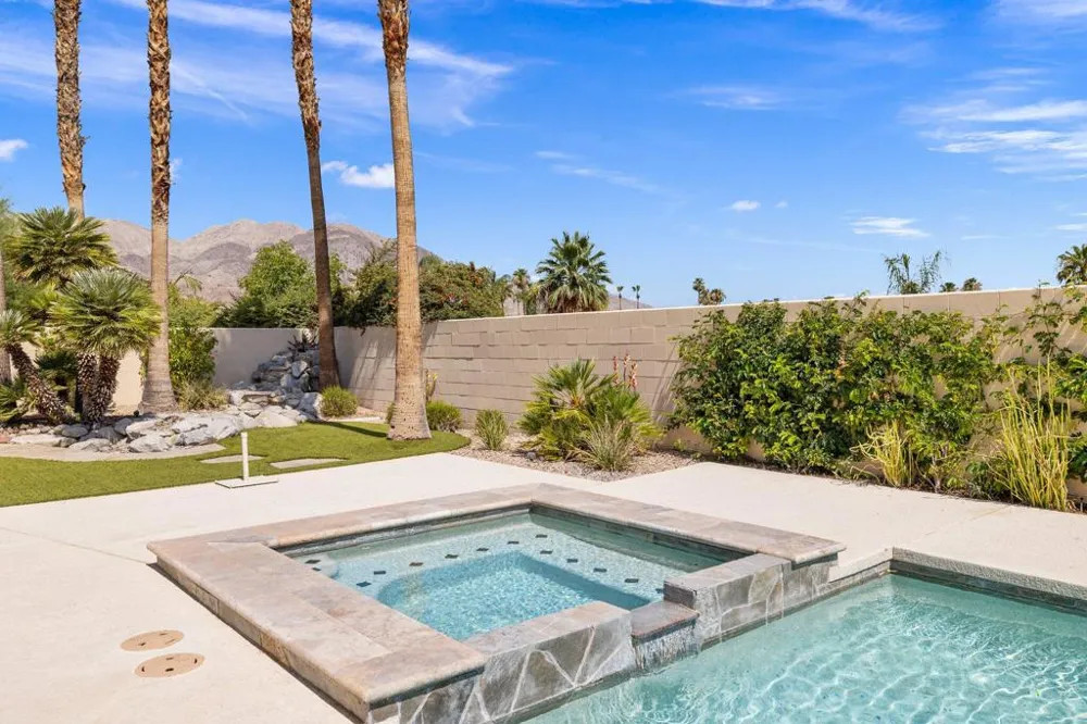 73170 Calliandra Street Palm Desert, CA 92260