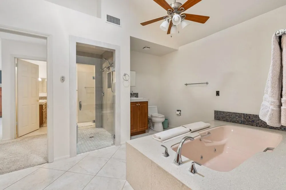 73170 Calliandra Street Palm Desert, CA 92260