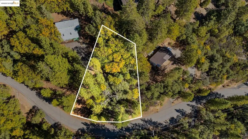 1 Stable Sonora, CA 95370