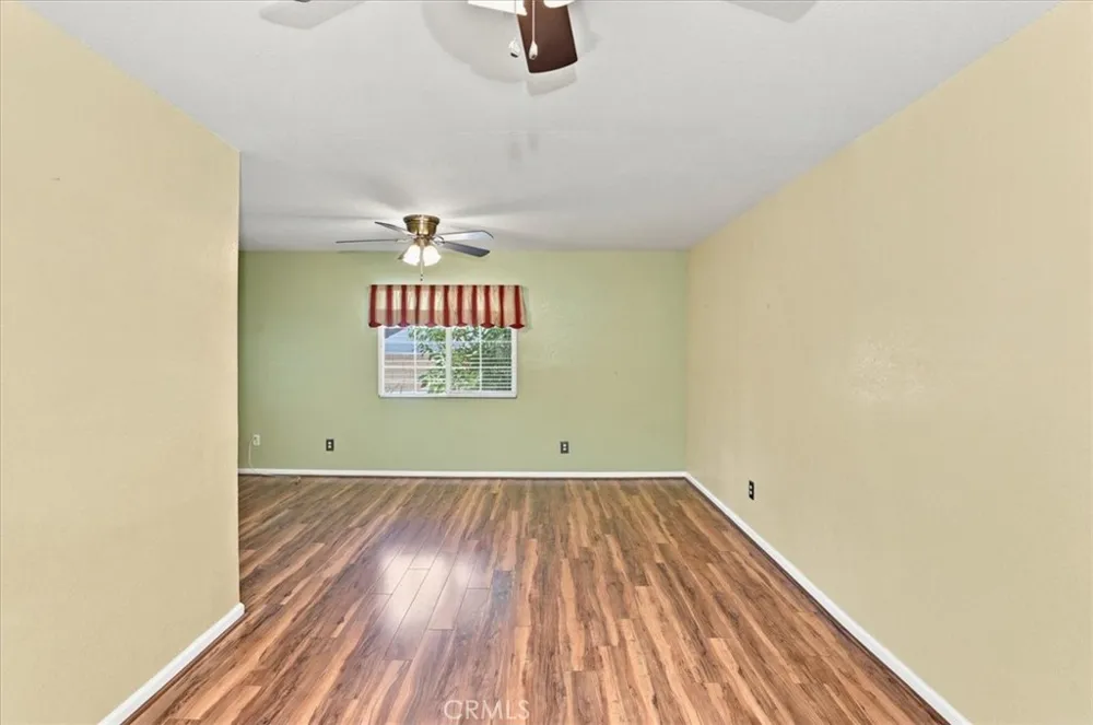 165 Cottonwood Avenue Riverside, CA 92506