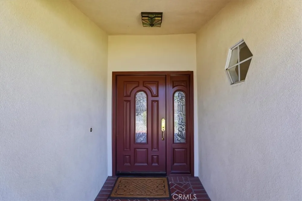 165 Cottonwood Avenue Riverside, CA 92506