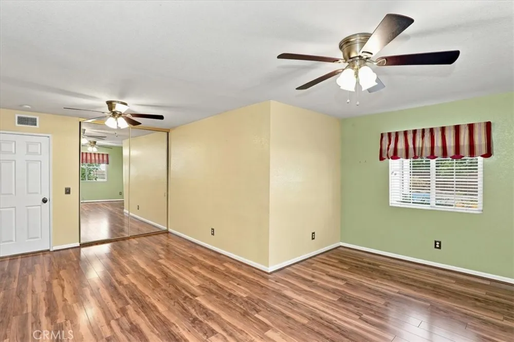 165 Cottonwood Avenue Riverside, CA 92506