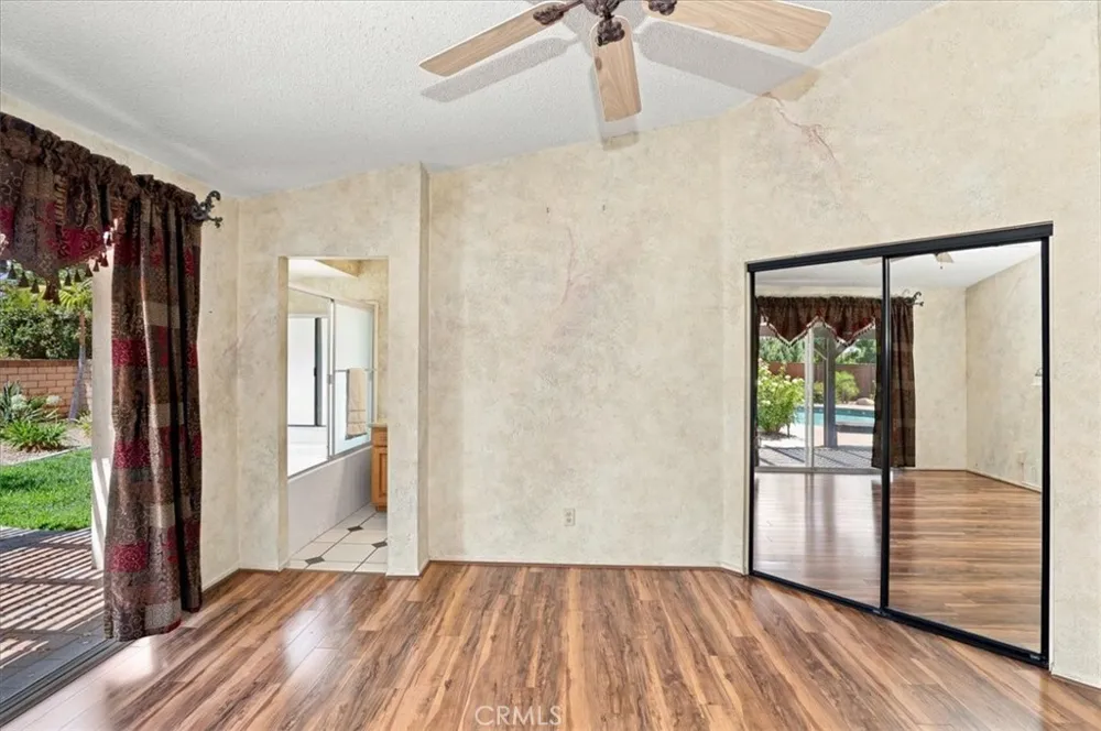 165 Cottonwood Avenue Riverside, CA 92506