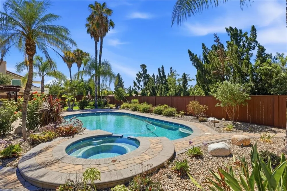 165 Cottonwood Avenue Riverside, CA 92506