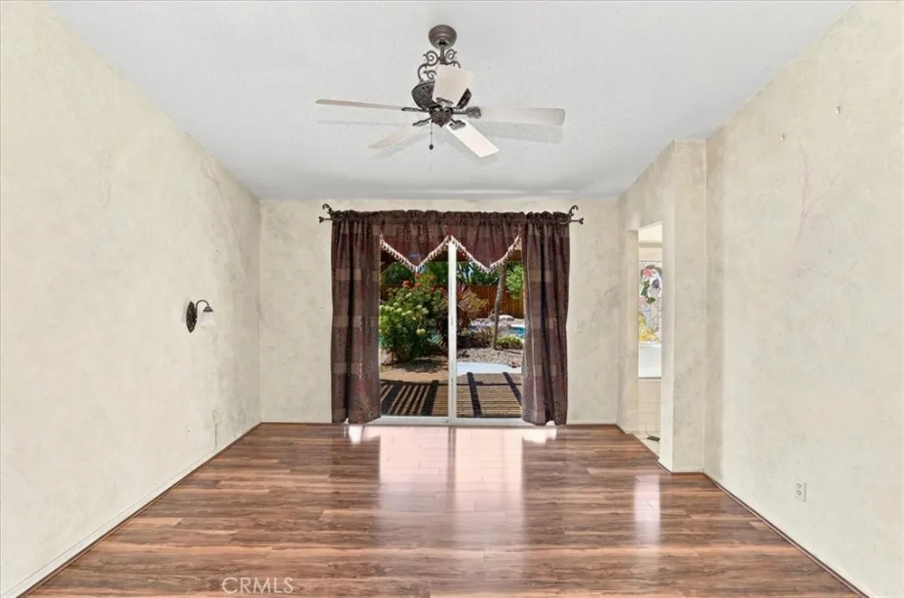 165 Cottonwood Avenue Riverside, CA 92506
