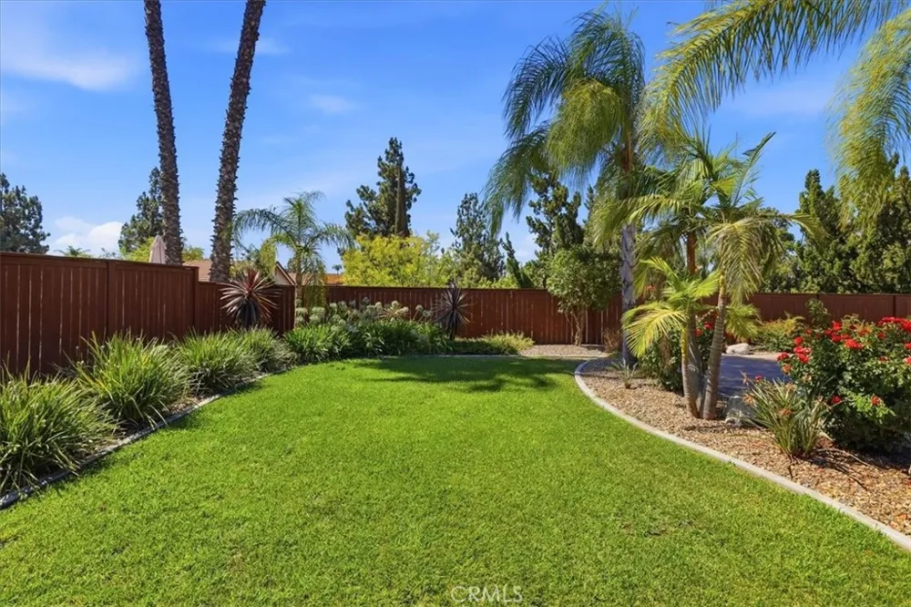 165 Cottonwood Avenue Riverside, CA 92506