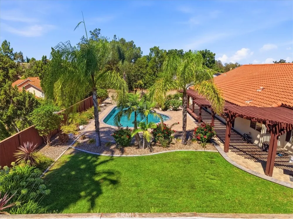 165 Cottonwood Avenue Riverside, CA 92506