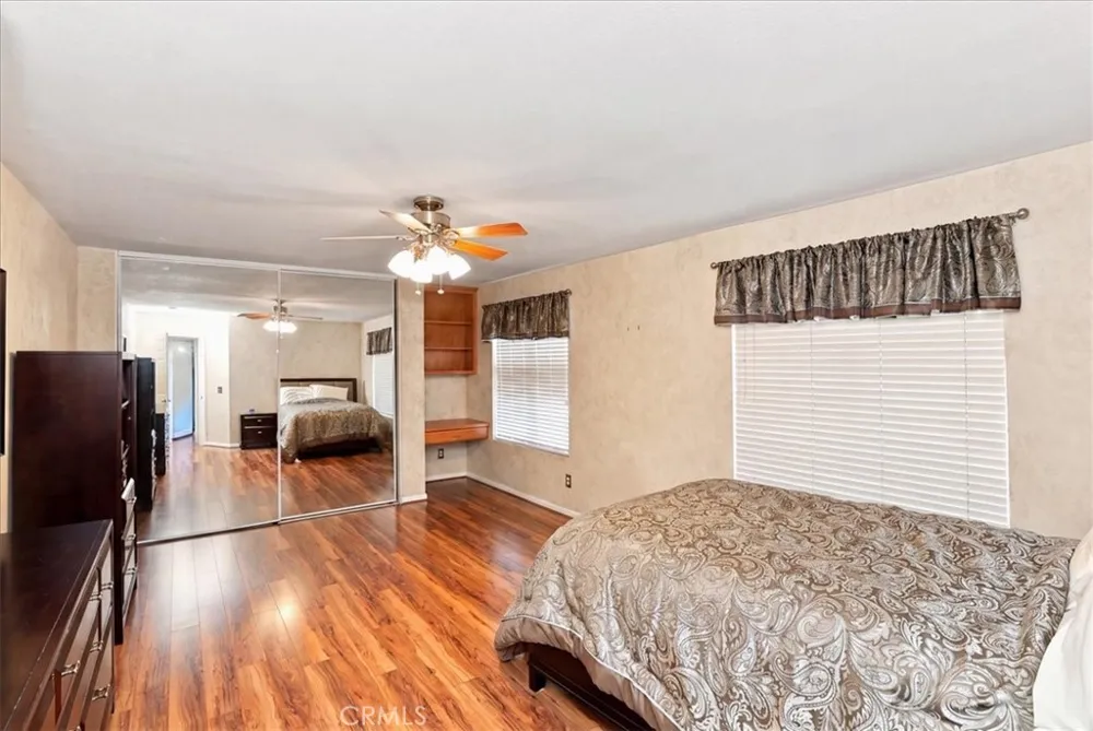 165 Cottonwood Avenue Riverside, CA 92506