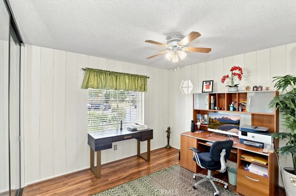 165 Cottonwood Avenue Riverside, CA 92506