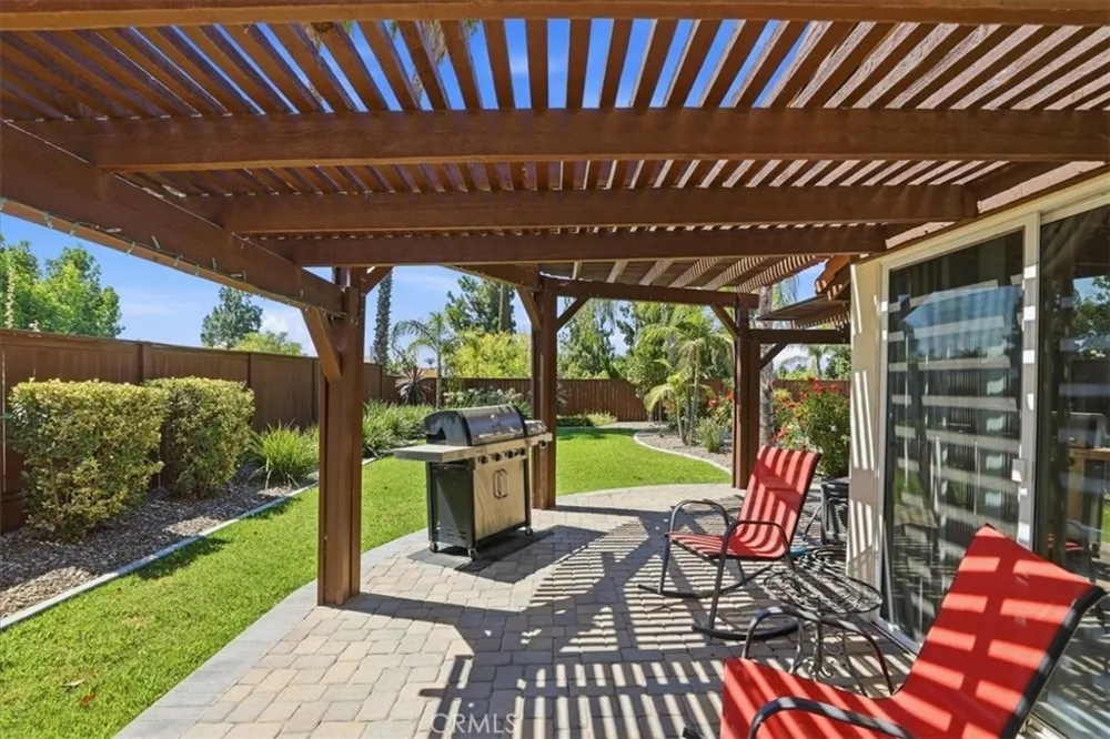 165 Cottonwood Avenue Riverside, CA 92506