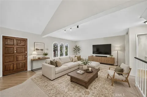 3431 Artesia #21