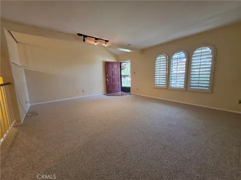 3431 Artesia #21