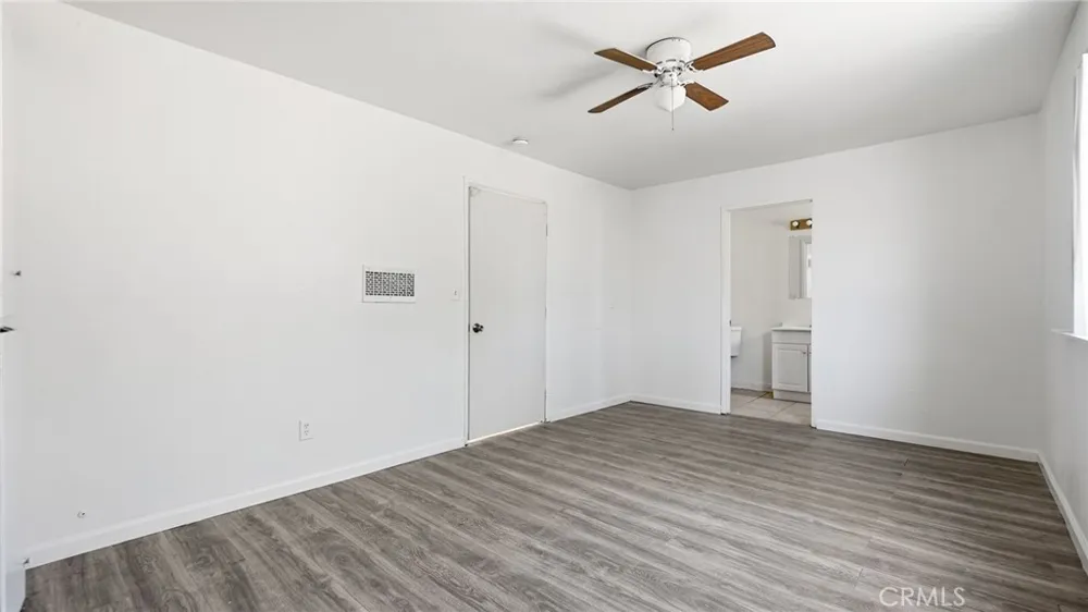 511 E Fredricks Barstow, CA 92311