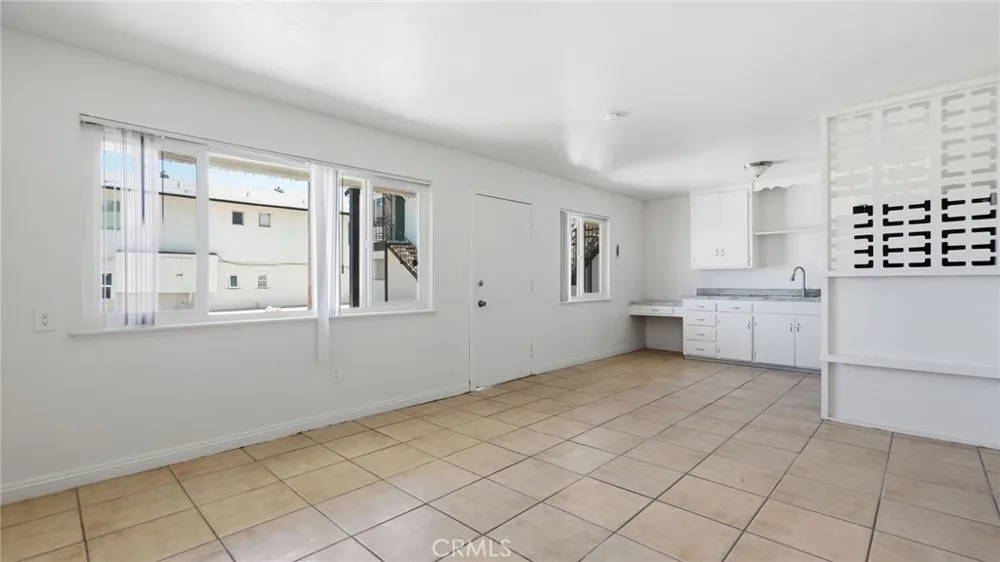 511 E Fredricks Barstow, CA 92311