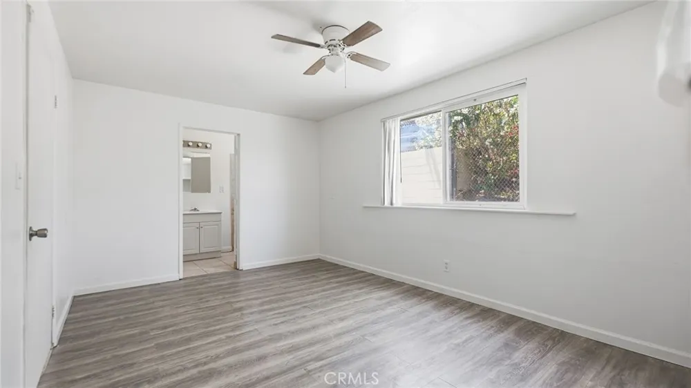 511 E Fredricks Barstow, CA 92311