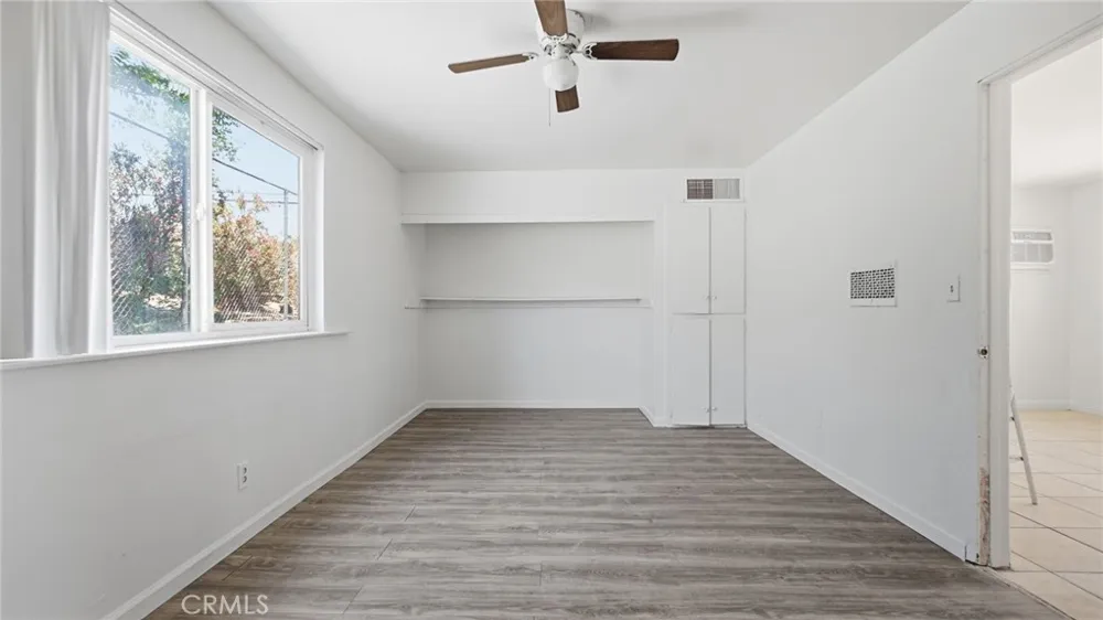 511 E Fredricks Barstow, CA 92311