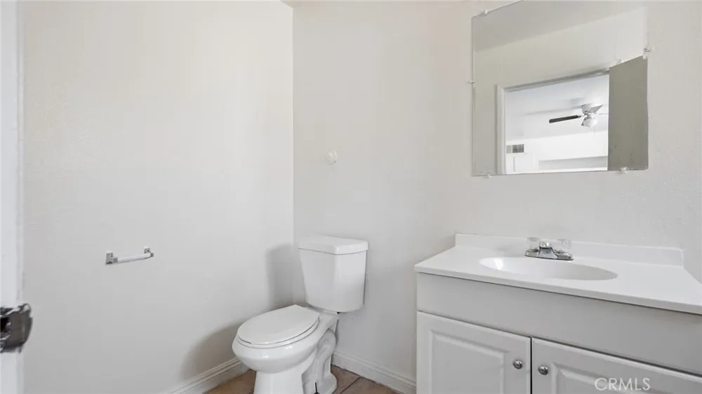 511 E Fredricks Barstow, CA 92311