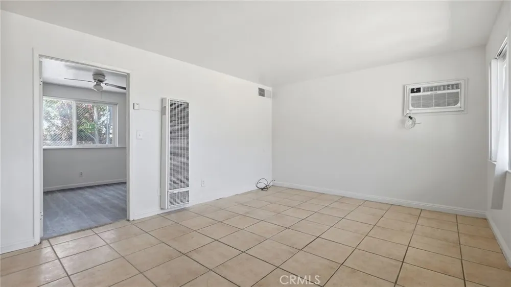 511 E Fredricks Barstow, CA 92311