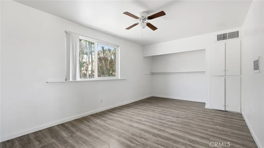 511 E Fredricks Barstow, CA 92311