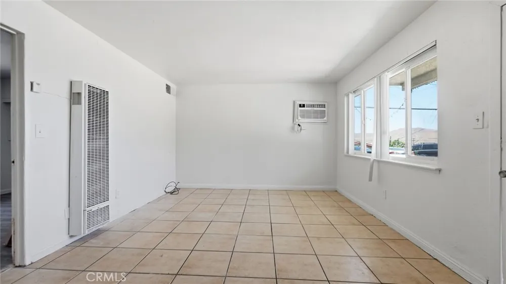 511 E Fredricks Barstow, CA 92311