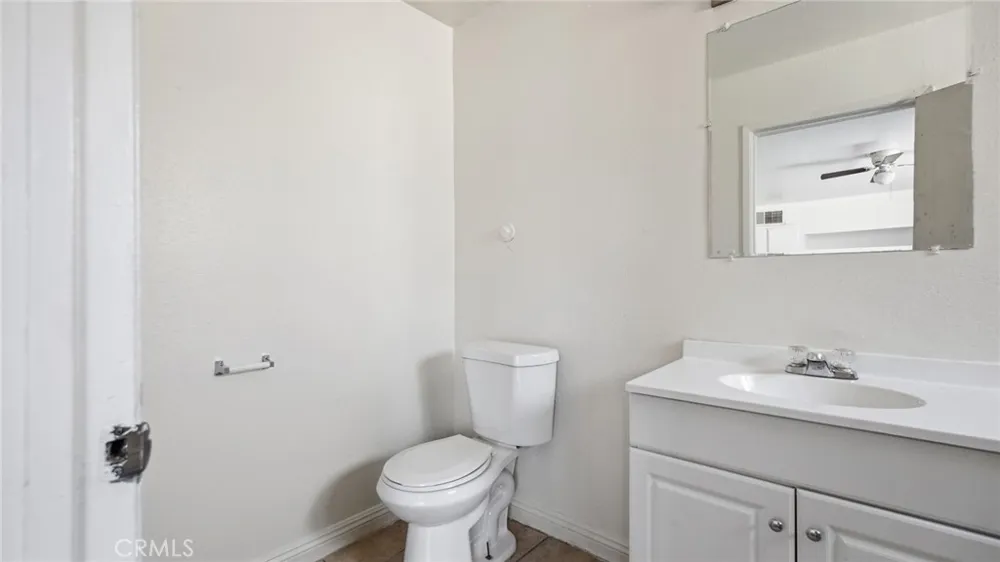 511 E Fredricks Barstow, CA 92311
