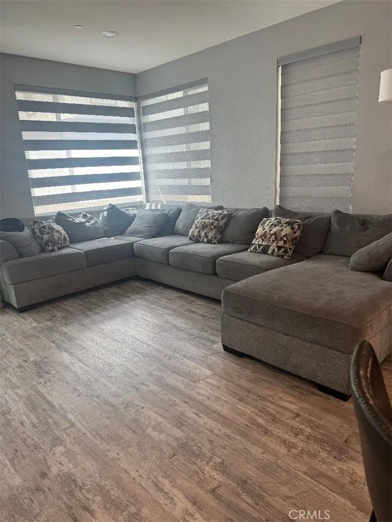 1169 TAROCO DRIVE Covina, CA 91722