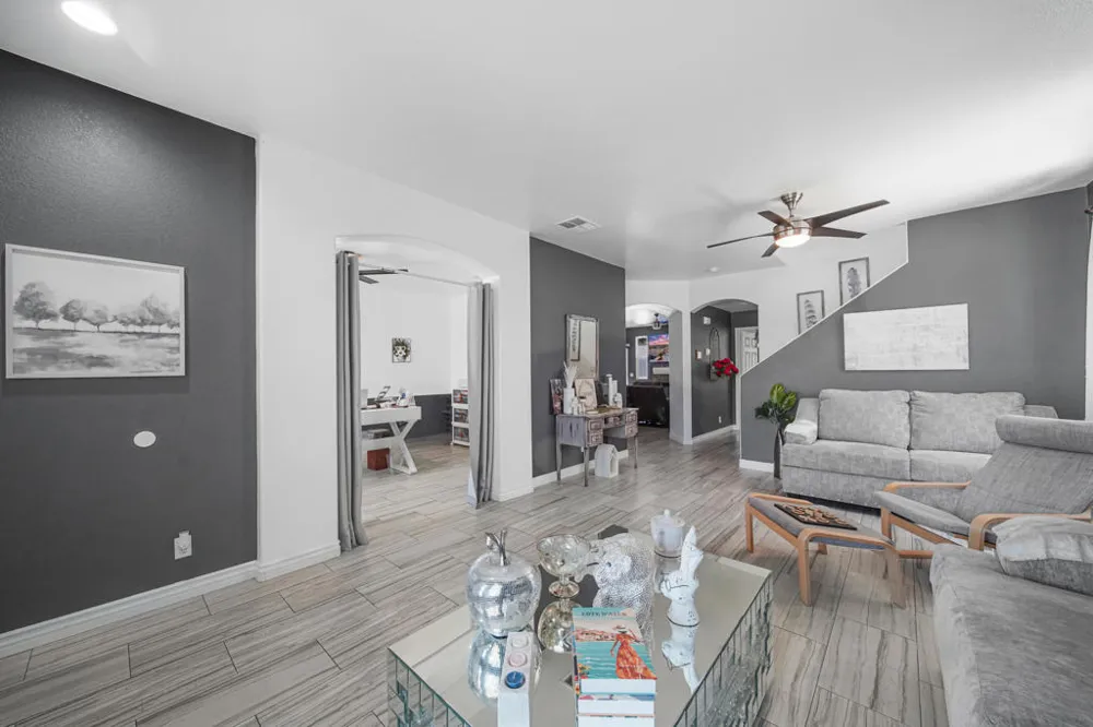 83628 San Mateo Avenue Coachella, CA 92236