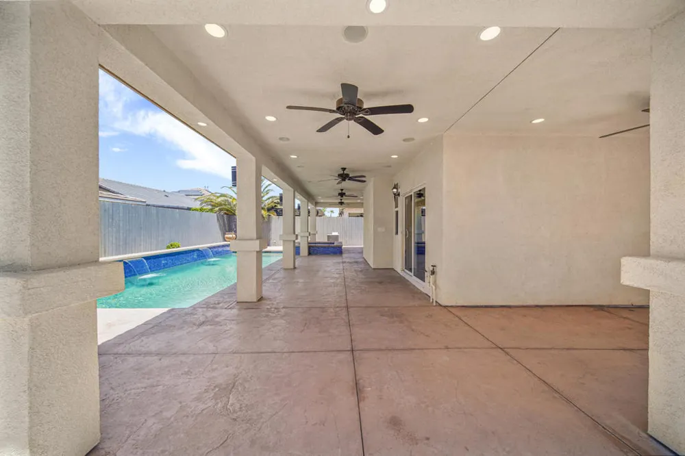 83628 San Mateo Avenue Coachella, CA 92236