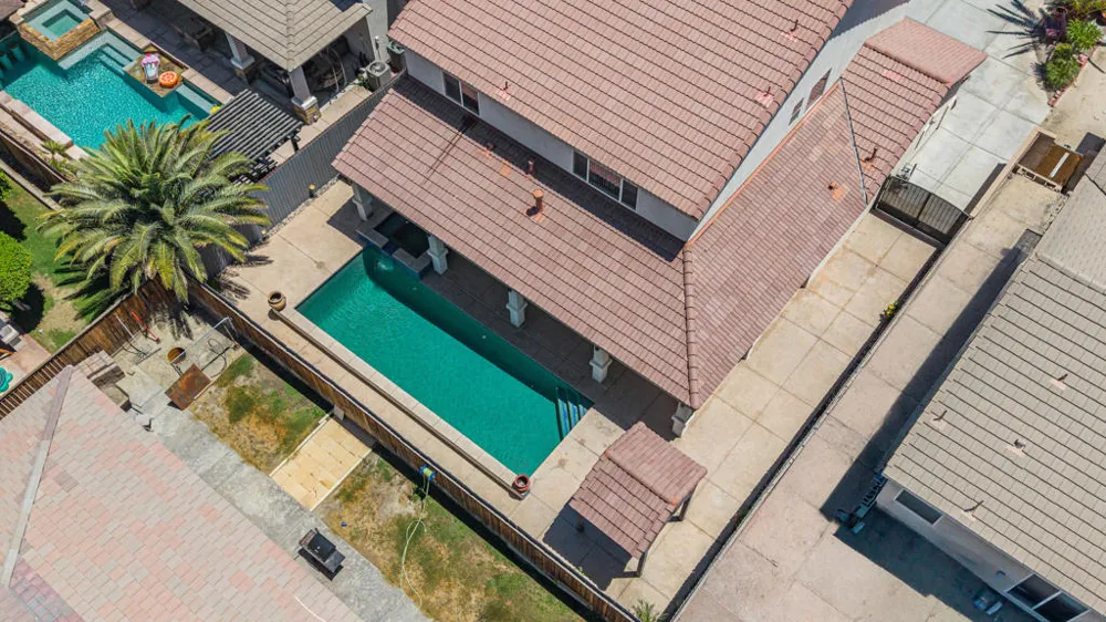 83628 San Mateo Avenue Coachella, CA 92236