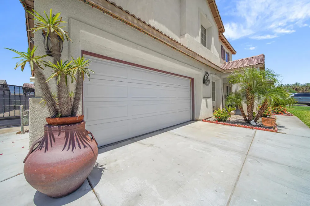 83628 San Mateo Avenue Coachella, CA 92236