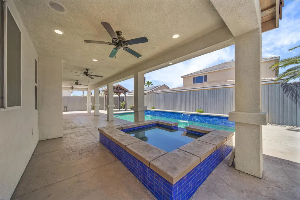 83628 San Mateo Avenue Coachella, CA 92236