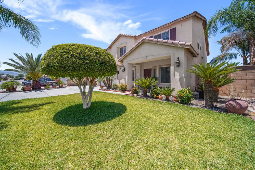 83628 San Mateo Avenue Coachella, CA 92236