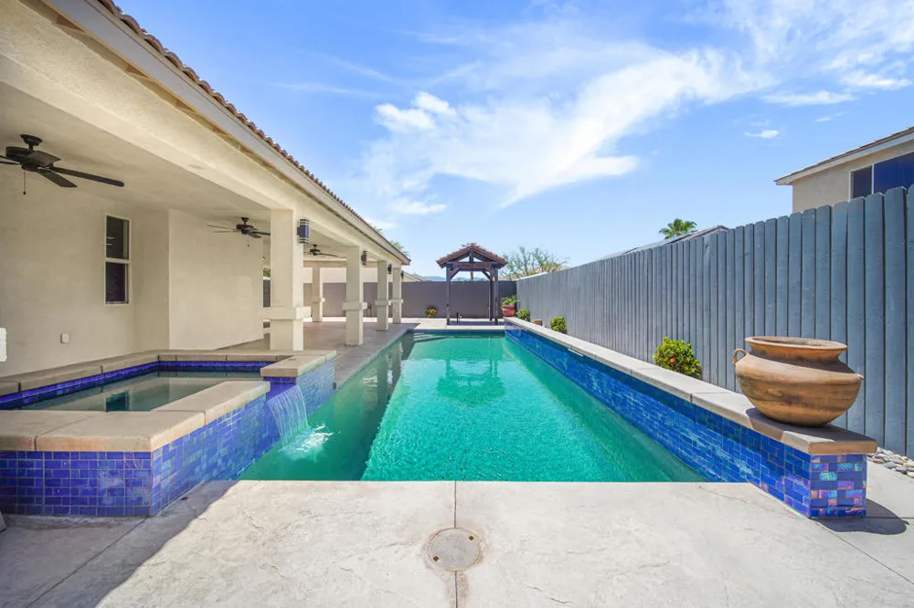 83628 San Mateo Avenue Coachella, CA 92236